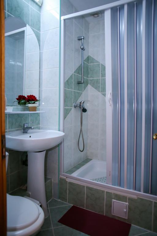 Hotel Silva Ватра Дорней Екстериор снимка